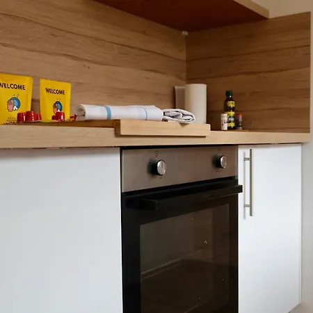 Ferienhaus Manoir Spacieux Proche Rouen - 14 Pers