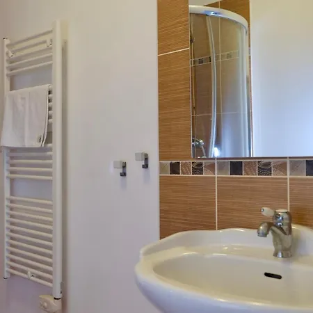 Manoir Spacieux Proche Rouen - 14 Pers Canteleu