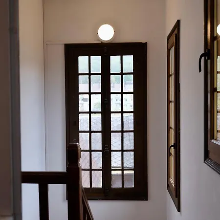 Semesterbostad Manoir Spacieux Proche Rouen - 14 Pers