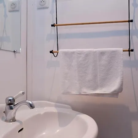 Manoir Spacieux Proche Rouen - 14 Pers Ferienhaus