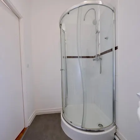 Manoir Spacieux Proche Rouen - 14 Pers * Canteleu