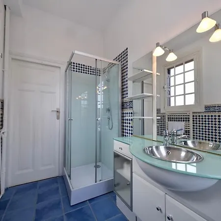 Manoir Spacieux Proche Rouen - 14 Pers Canteleu