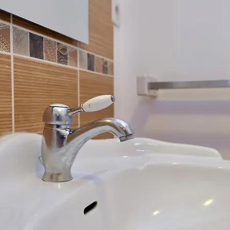 Manoir Spacieux Proche Rouen - 14 Pers Semesterbostad Canteleu