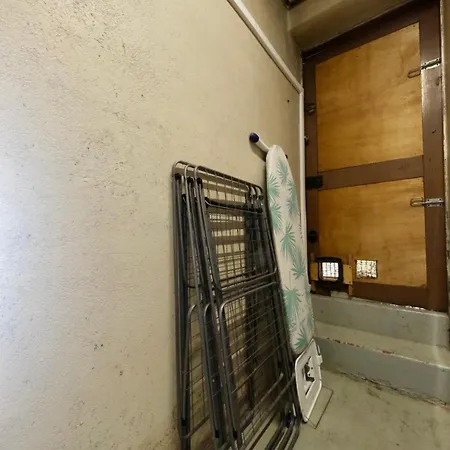 Manoir Spacieux Proche Rouen - 14 Pers Ferienhaus Canteleu