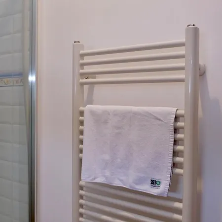 Manoir Spacieux Proche Rouen - 14 Pers
