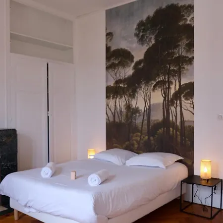 Semesterbostad Manoir Spacieux Proche Rouen - 14 Pers *