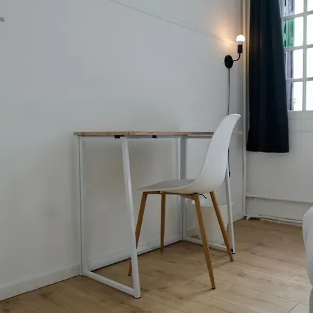 Manoir Spacieux Proche Rouen - 14 Pers *