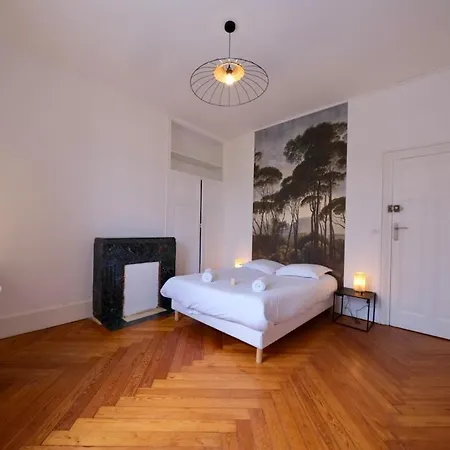 Manoir Spacieux Proche Rouen - 14 Pers Canteleu