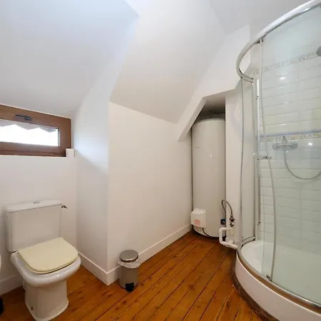 Manoir Spacieux Proche Rouen - 14 Pers * Canteleu