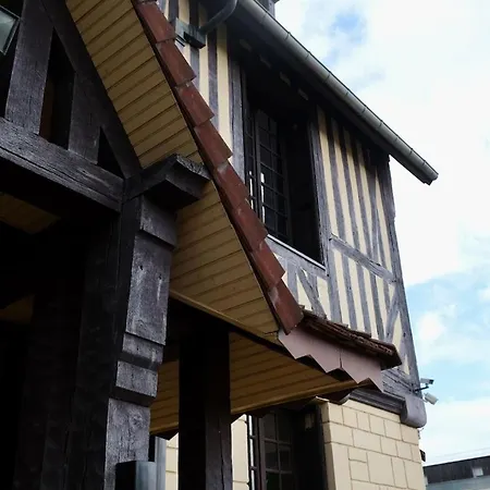 Manoir Spacieux Proche Rouen - 14 Pers * Canteleu