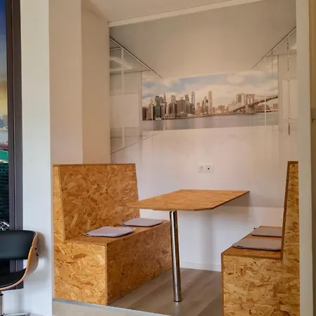 Manoir Spacieux Proche Rouen - 14 Pers * Canteleu